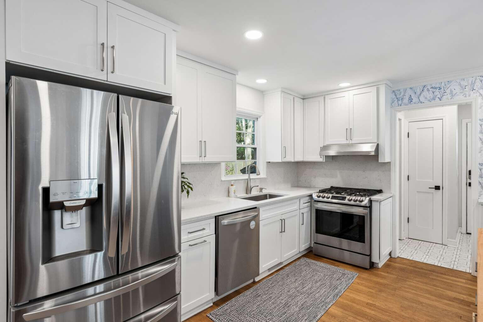 753 Milldenhall Road Mount Pleasant, SC 29464 - Photo 7 of 25 Stabler.7