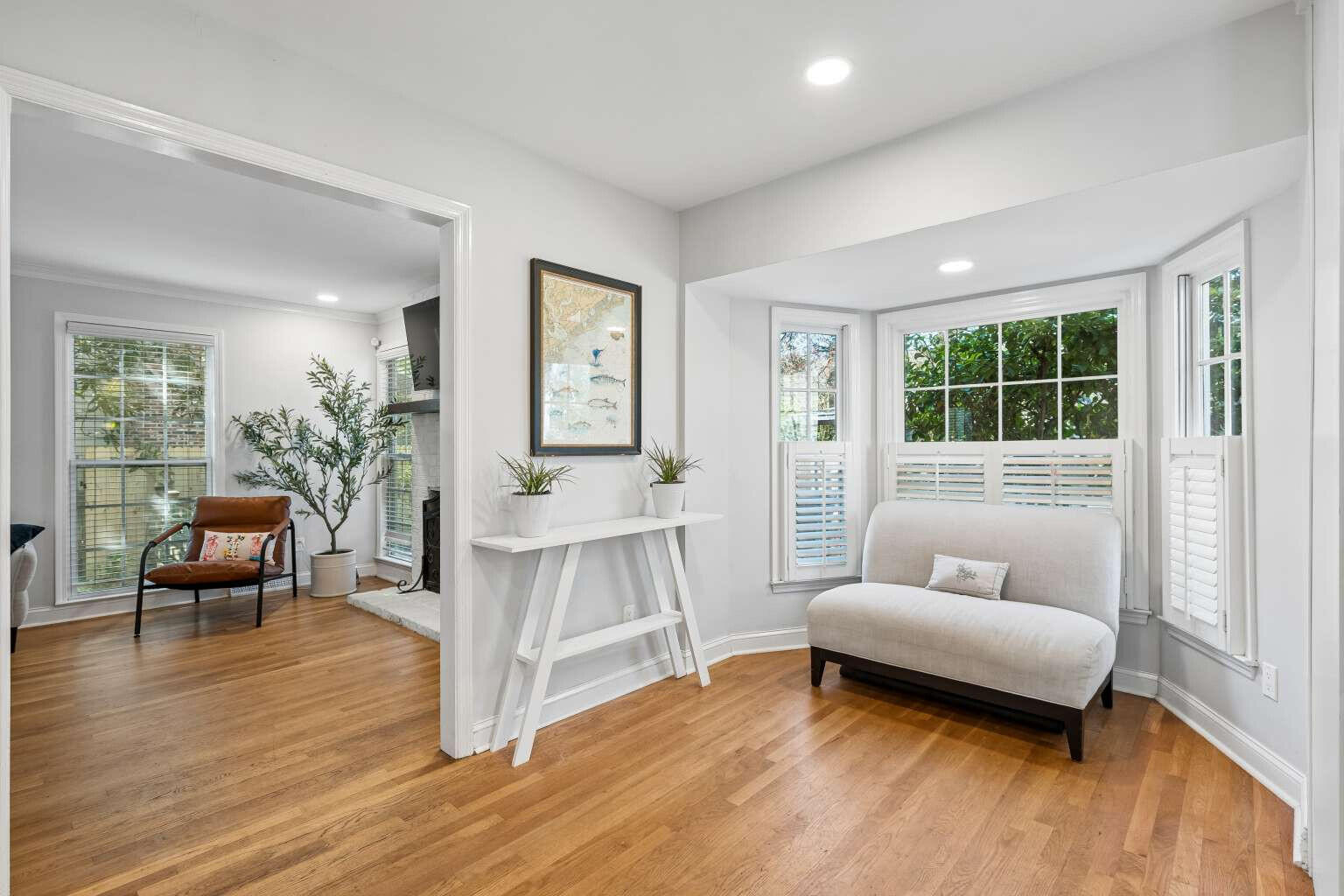 753 Milldenhall Road Mount Pleasant, SC 29464 - Photo 8 of 25 Stabler.8