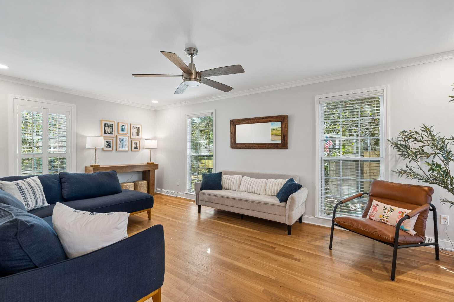 753 Milldenhall Road Mount Pleasant, SC 29464 - Photo 9 of 25 Stabler.9