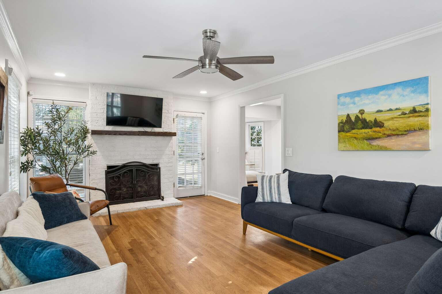 753 Milldenhall Road Mount Pleasant, SC 29464 - Photo 10 of 25 Stabler.10