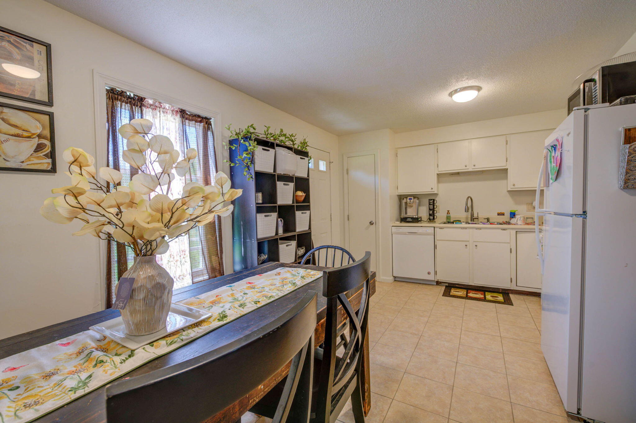 1040 Meadow Road Casco, ME 04015 - Photo 11 of 27 11-web-or-mls-pic-11