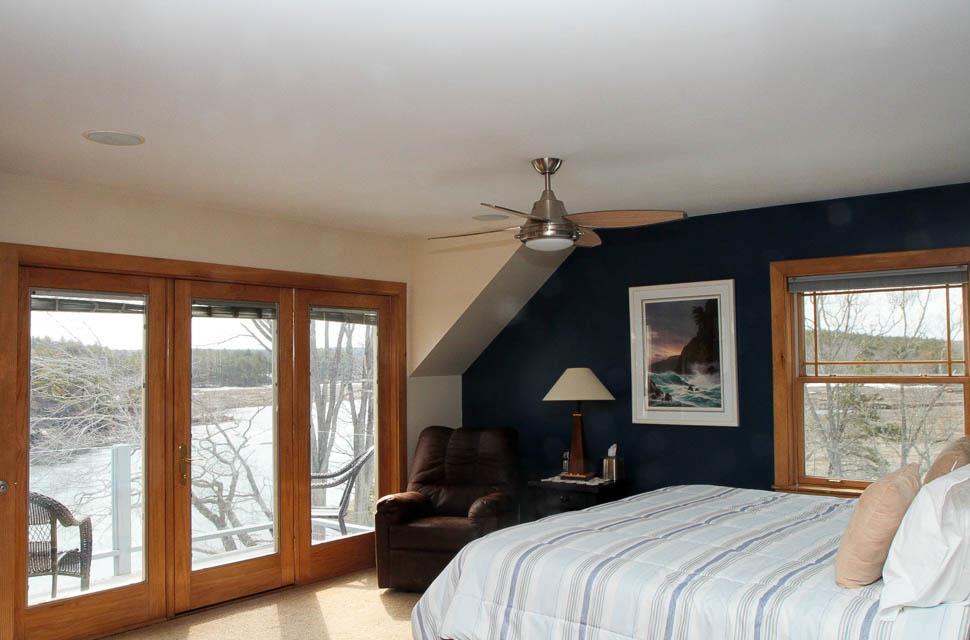 73 Indian Rest Road Bath, ME 04530 - Photo 22 of 35 Photo