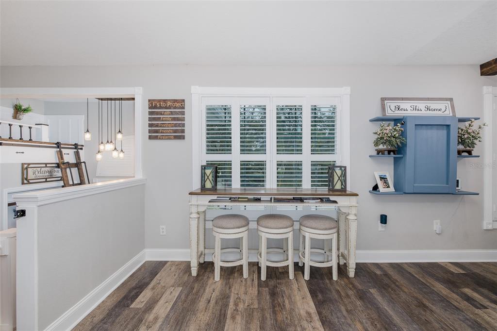 8447 Damen Lane Port Richey, FL 34668 - Photo 21 of 85