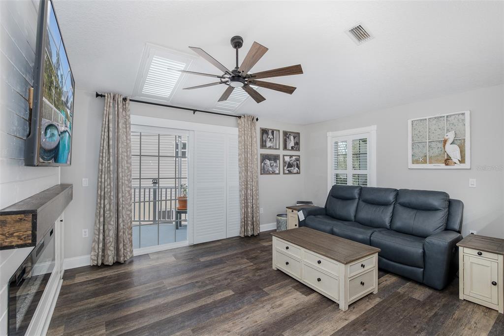 8447 Damen Lane Port Richey, FL 34668 - Photo 23 of 85