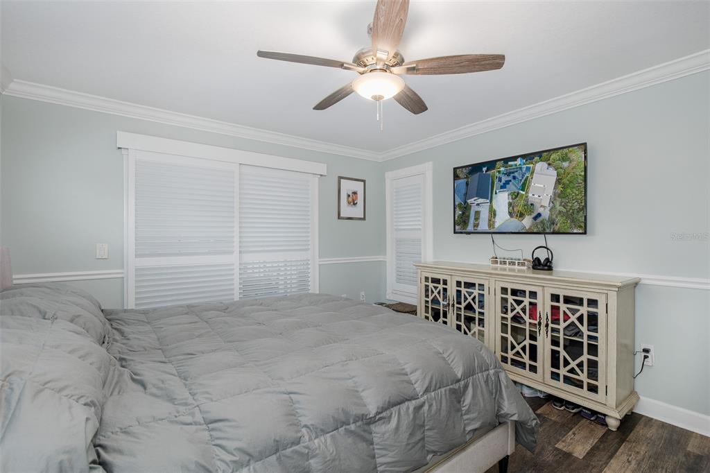 8447 Damen Lane Port Richey, FL 34668 - Photo 29 of 85