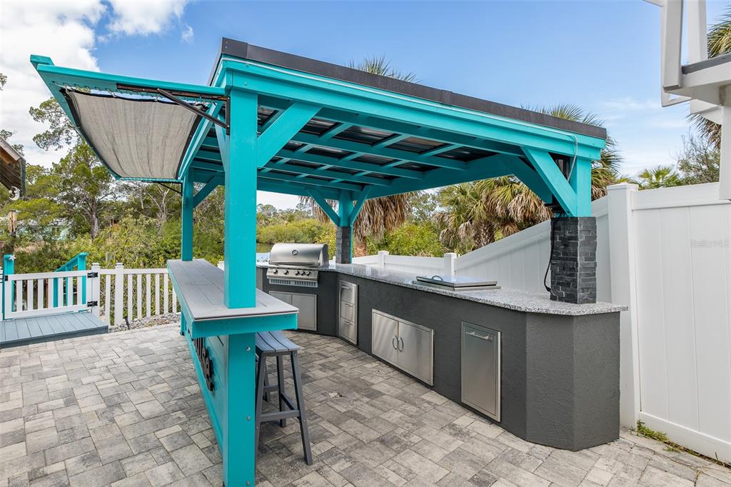 8447 Damen Lane Port Richey, FL 34668 - Photo 5 of 85