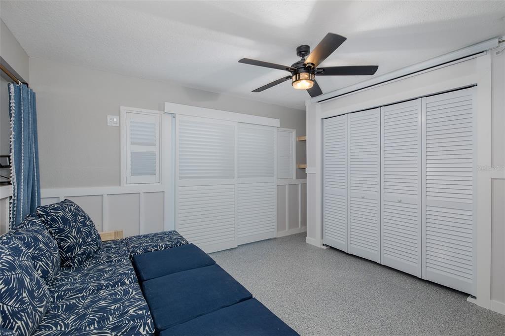 8447 Damen Lane Port Richey, FL 34668 - Photo 53 of 85