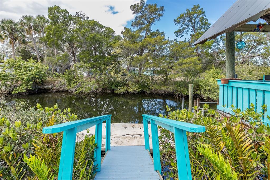 8447 Damen Lane Port Richey, FL 34668 - Photo 62 of 85