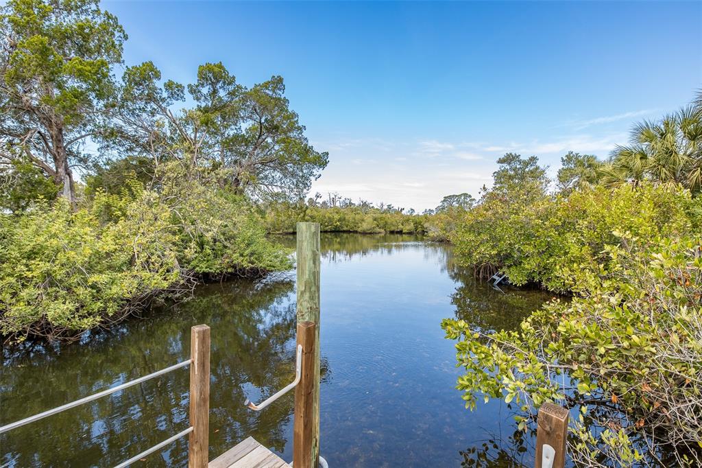 8447 Damen Lane Port Richey, FL 34668 - Photo 63 of 85