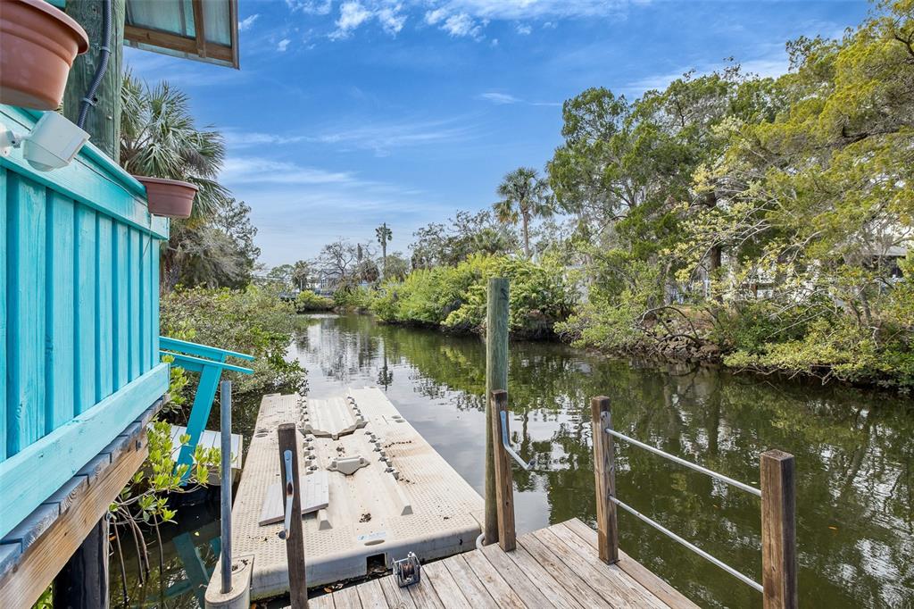 8447 Damen Lane Port Richey, FL 34668 - Photo 66 of 85