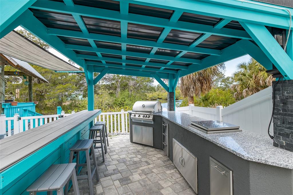 8447 Damen Lane Port Richey, FL 34668 - Photo 67 of 85