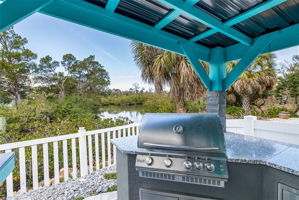 8447 Damen Lane Port Richey, FL 34668 - Photo 69 of 85