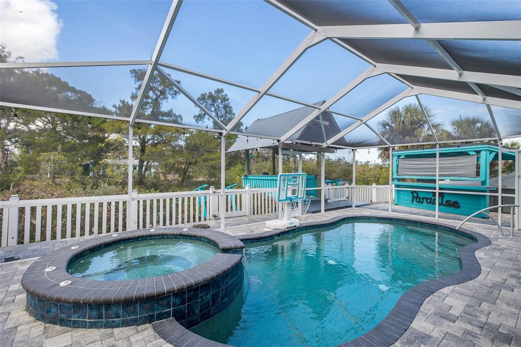 8447 Damen Lane Port Richey, FL 34668 - Photo 70 of 85