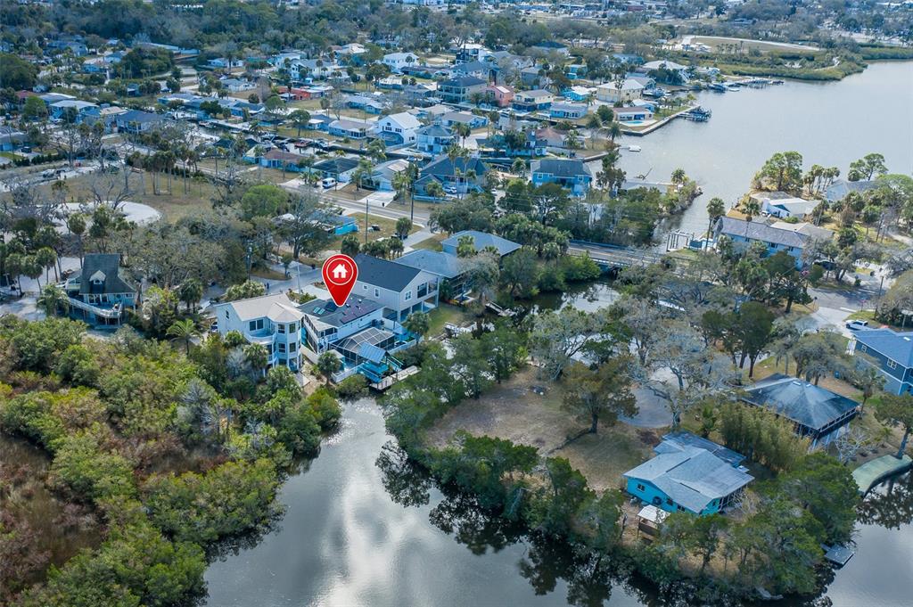 8447 Damen Lane Port Richey, FL 34668 - Photo 7 of 85