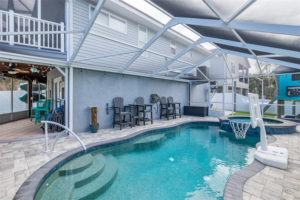 8447 Damen Lane Port Richey, FL 34668 - Photo 72 of 85