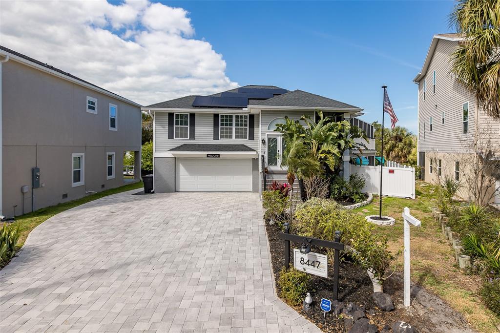 8447 Damen Lane Port Richey, FL 34668 - Photo 78 of 85