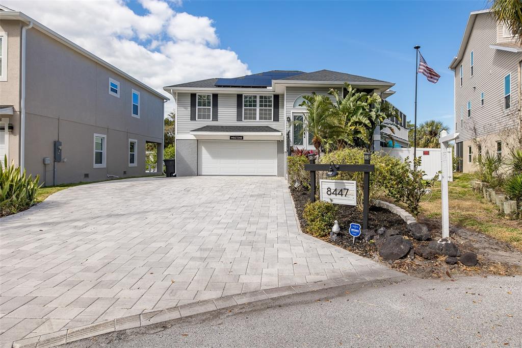 8447 Damen Lane Port Richey, FL 34668 - Photo 79 of 85