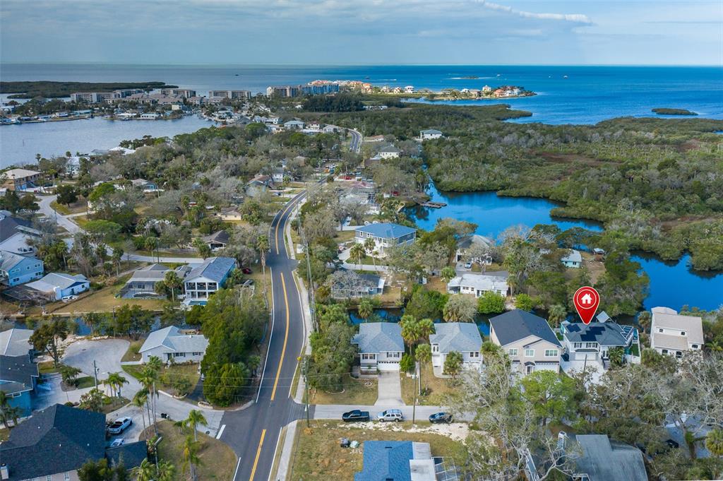 8447 Damen Lane Port Richey, FL 34668 - Photo 85 of 85