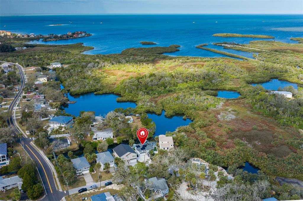 8447 Damen Lane Port Richey, FL 34668 - Photo 9 of 85