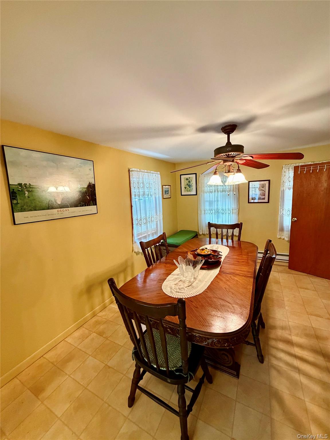 154 Britman Road Mongaup Valley, NY 12762 - Photo 11 of 45