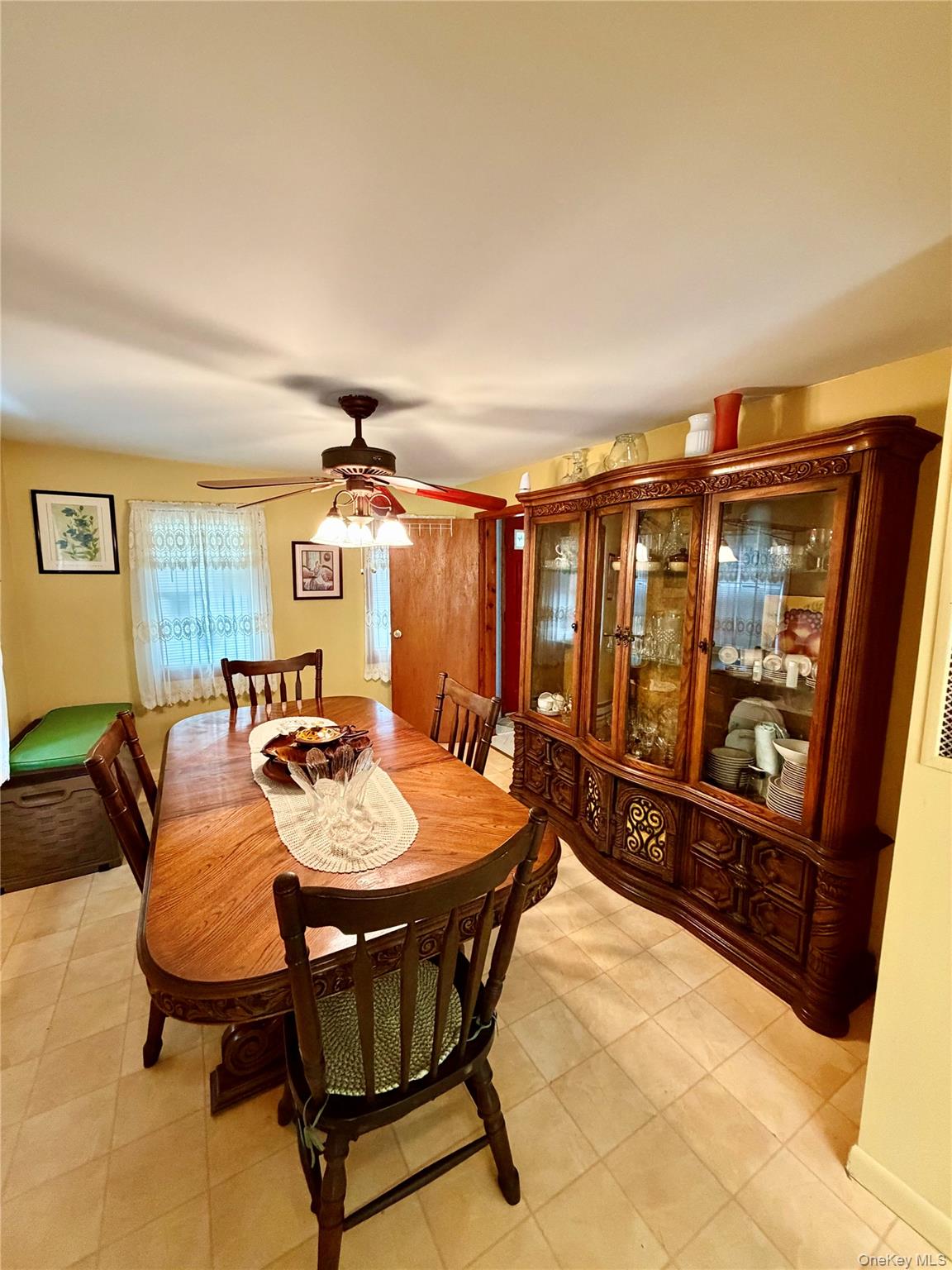 154 Britman Road Mongaup Valley, NY 12762 - Photo 12 of 45