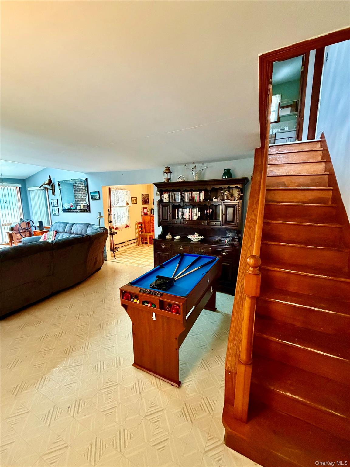 154 Britman Road Mongaup Valley, NY 12762 - Photo 13 of 45
