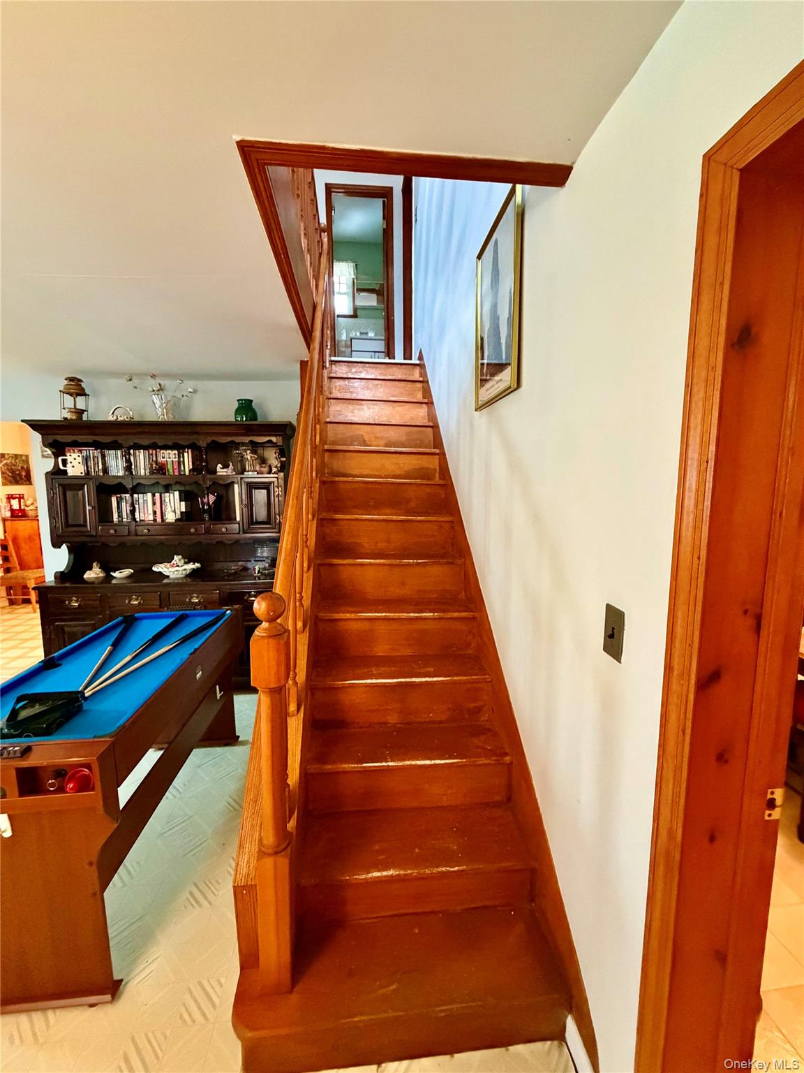 154 Britman Road Mongaup Valley, NY 12762 - Photo 14 of 45