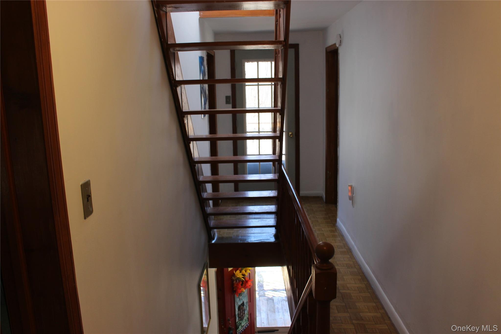 154 Britman Road Mongaup Valley, NY 12762 - Photo 15 of 38 a view of entryway
