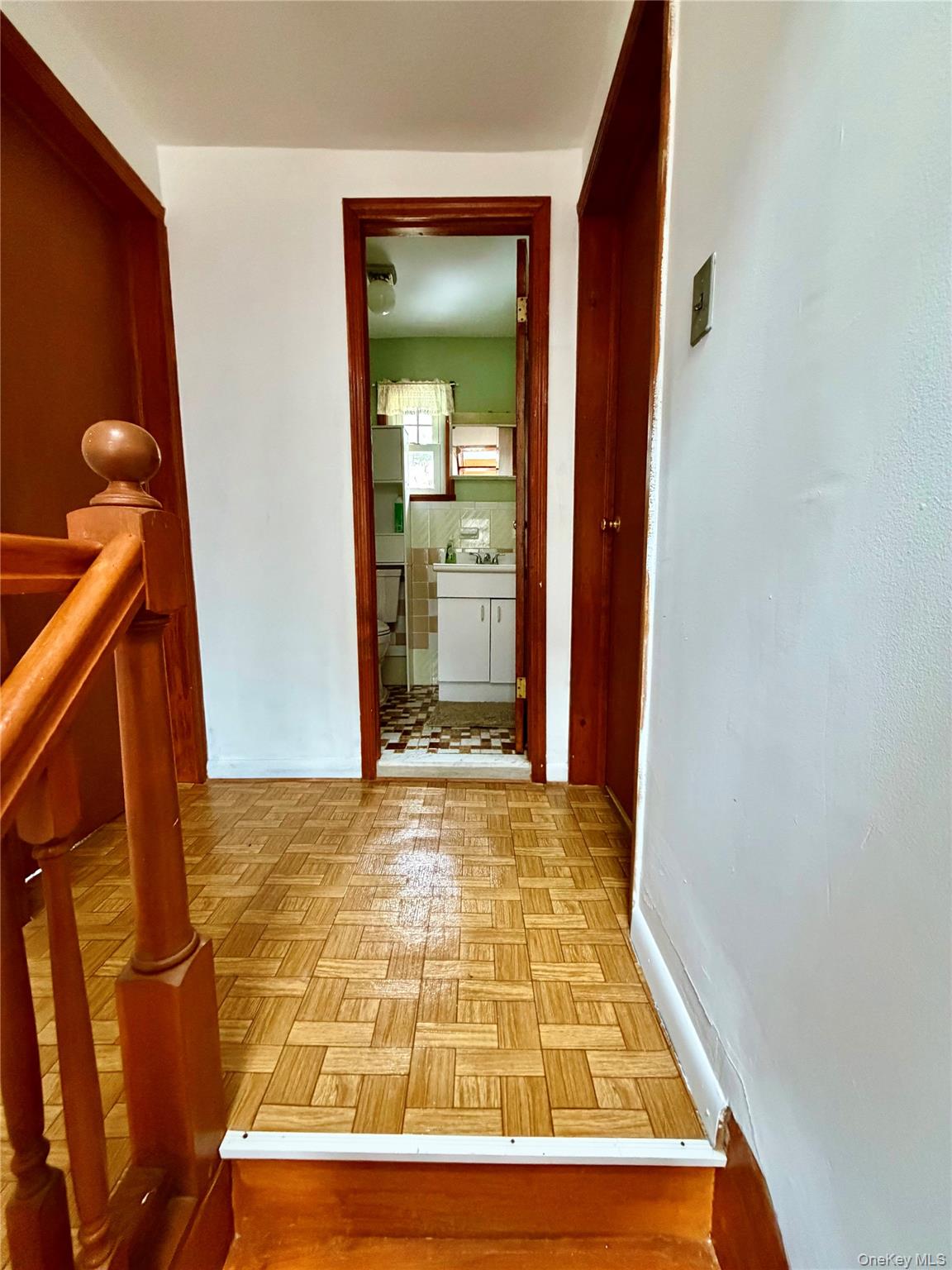 154 Britman Road Mongaup Valley, NY 12762 - Photo 16 of 45