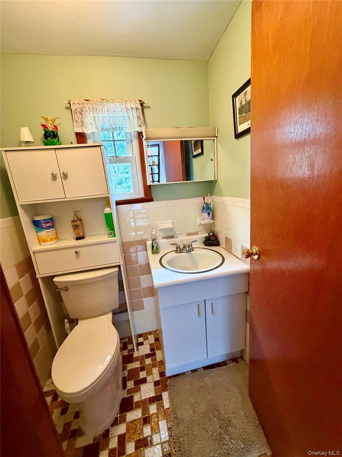 154 Britman Road Mongaup Valley, NY 12762 - Photo 17 of 45