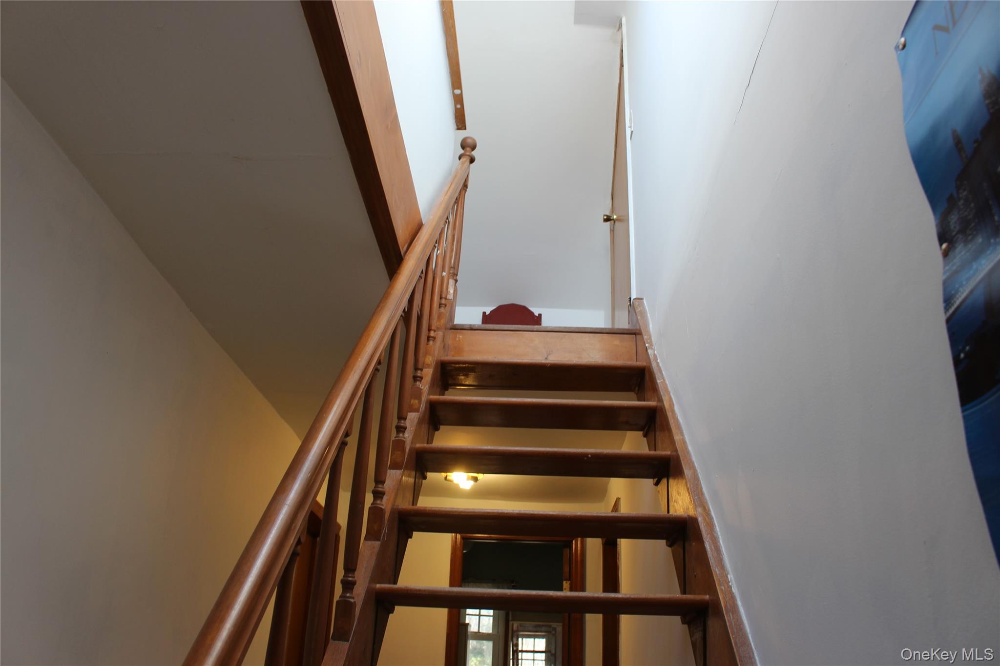 154 Britman Road Mongaup Valley, NY 12762 - Photo 18 of 38 a view of entryway