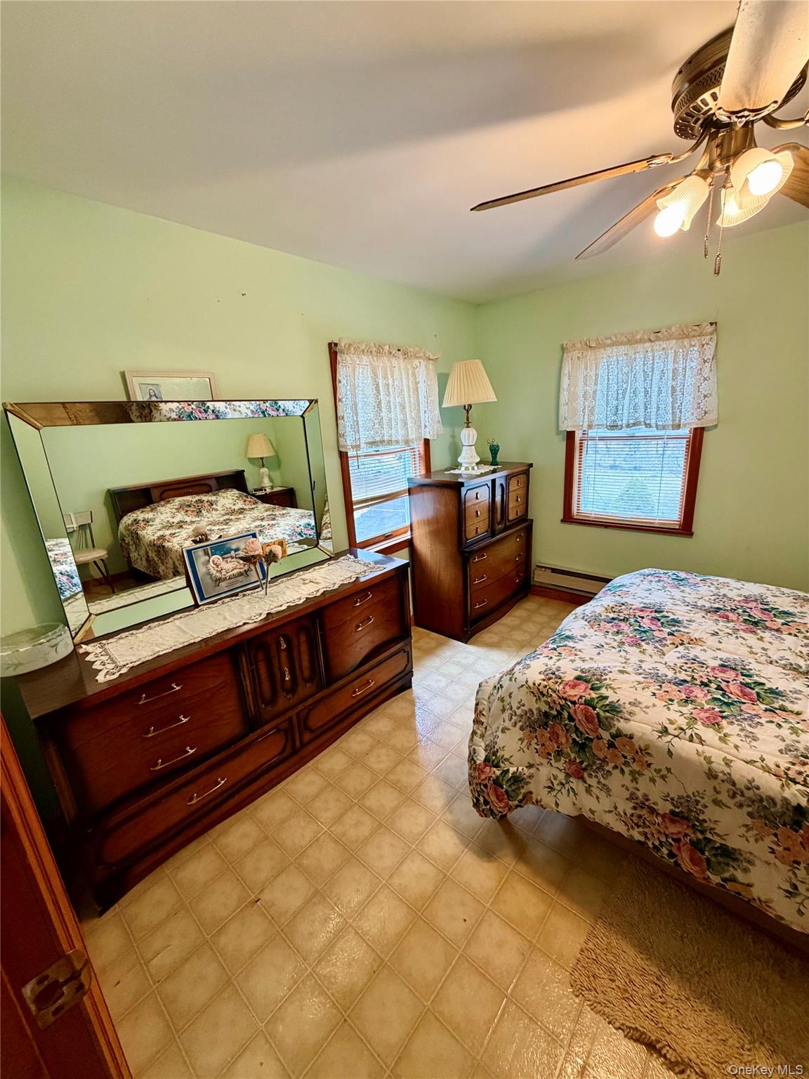 154 Britman Road Mongaup Valley, NY 12762 - Photo 18 of 45