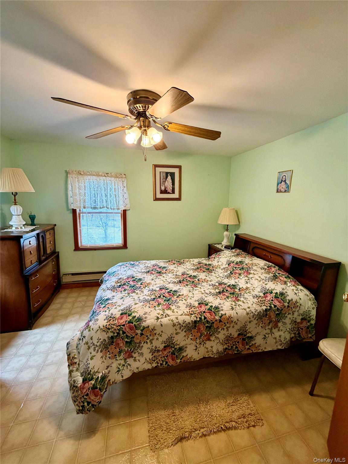 154 Britman Road Mongaup Valley, NY 12762 - Photo 19 of 45