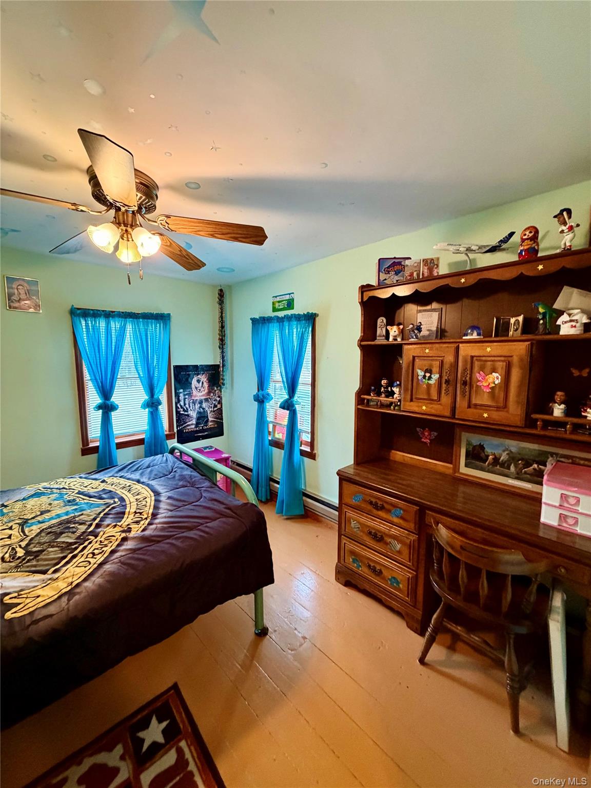 154 Britman Road Mongaup Valley, NY 12762 - Photo 21 of 45