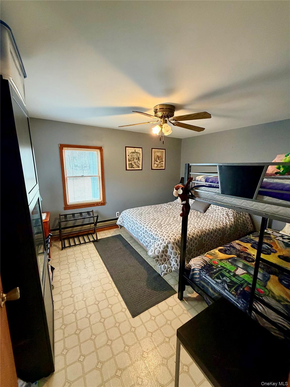 154 Britman Road Mongaup Valley, NY 12762 - Photo 23 of 45