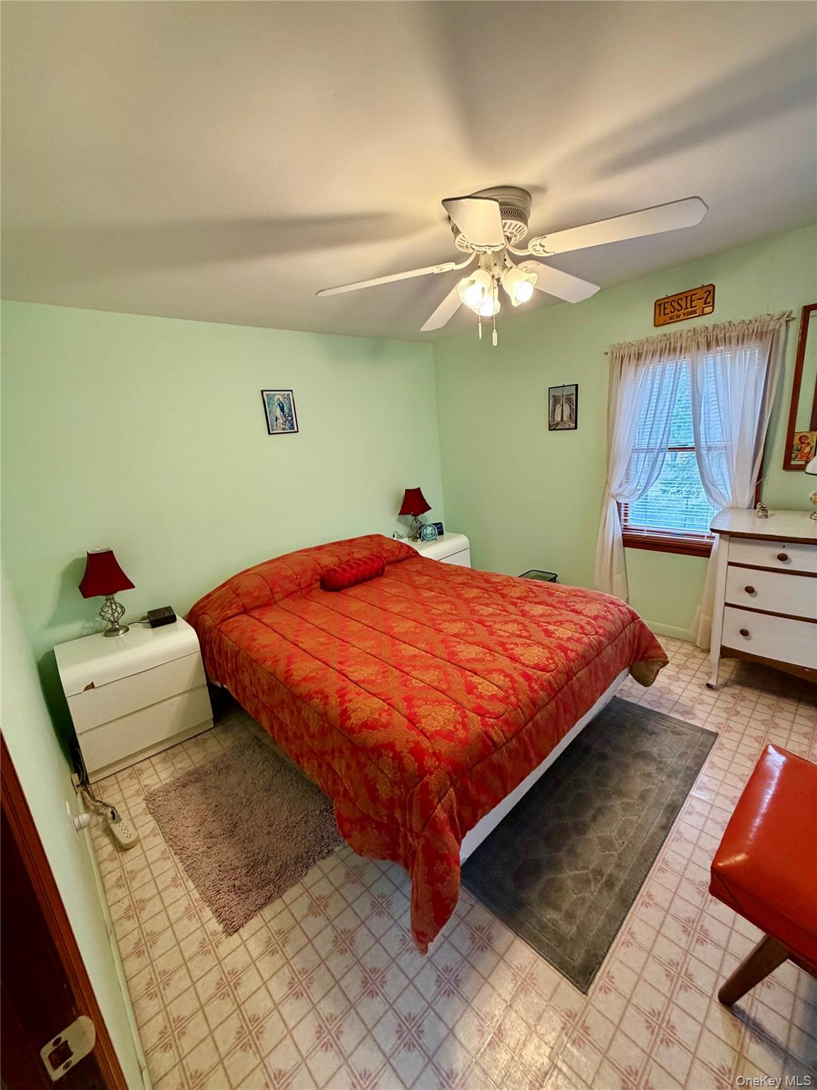 154 Britman Road Mongaup Valley, NY 12762 - Photo 25 of 45