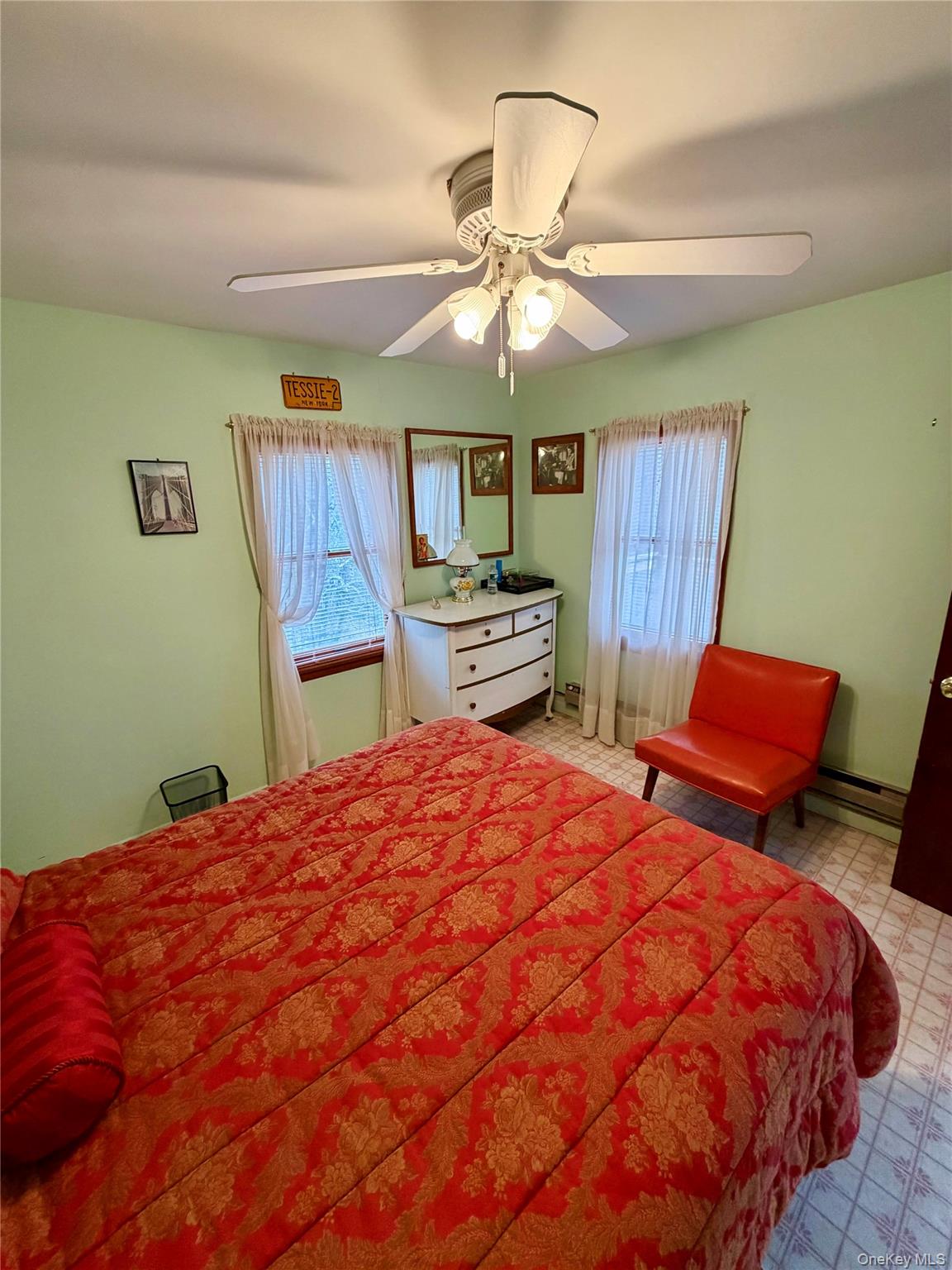 154 Britman Road Mongaup Valley, NY 12762 - Photo 26 of 45