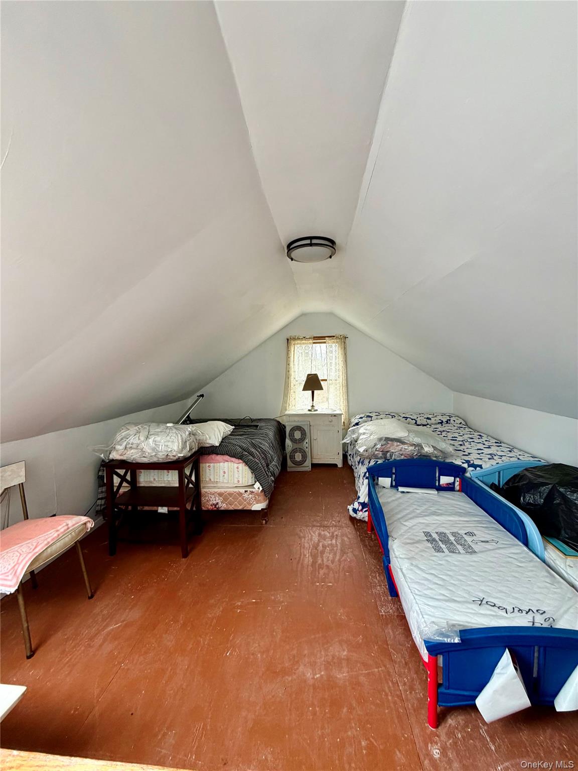 154 Britman Road Mongaup Valley, NY 12762 - Photo 28 of 45