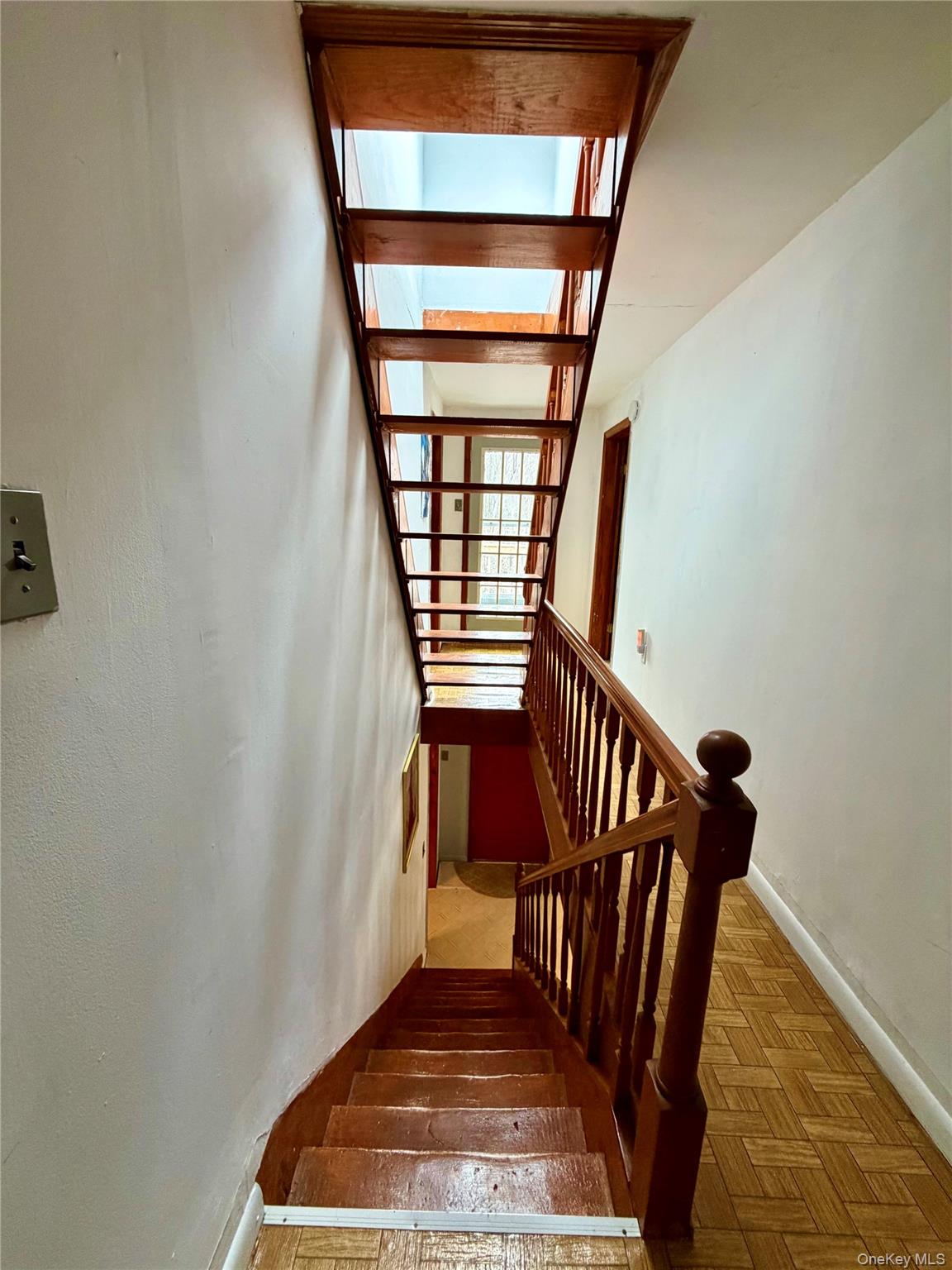 154 Britman Road Mongaup Valley, NY 12762 - Photo 30 of 45