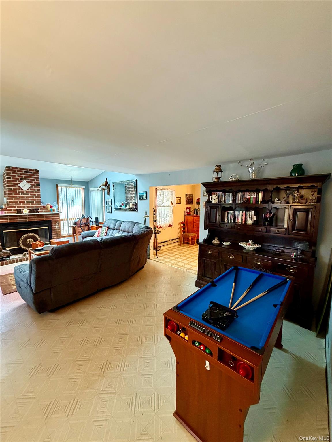 154 Britman Road Mongaup Valley, NY 12762 - Photo 31 of 45