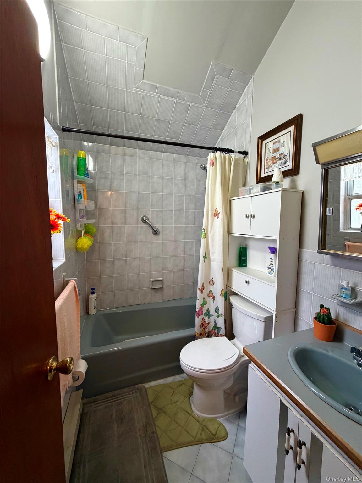 154 Britman Road Mongaup Valley, NY 12762 - Photo 33 of 45