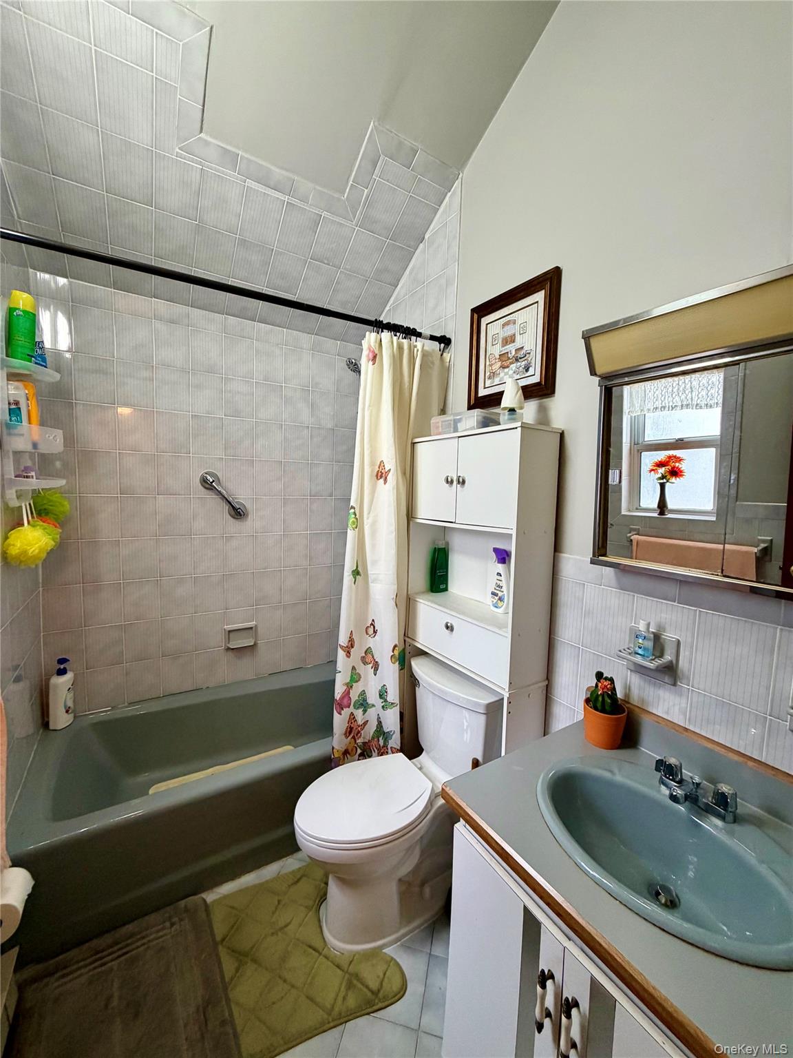 154 Britman Road Mongaup Valley, NY 12762 - Photo 34 of 45