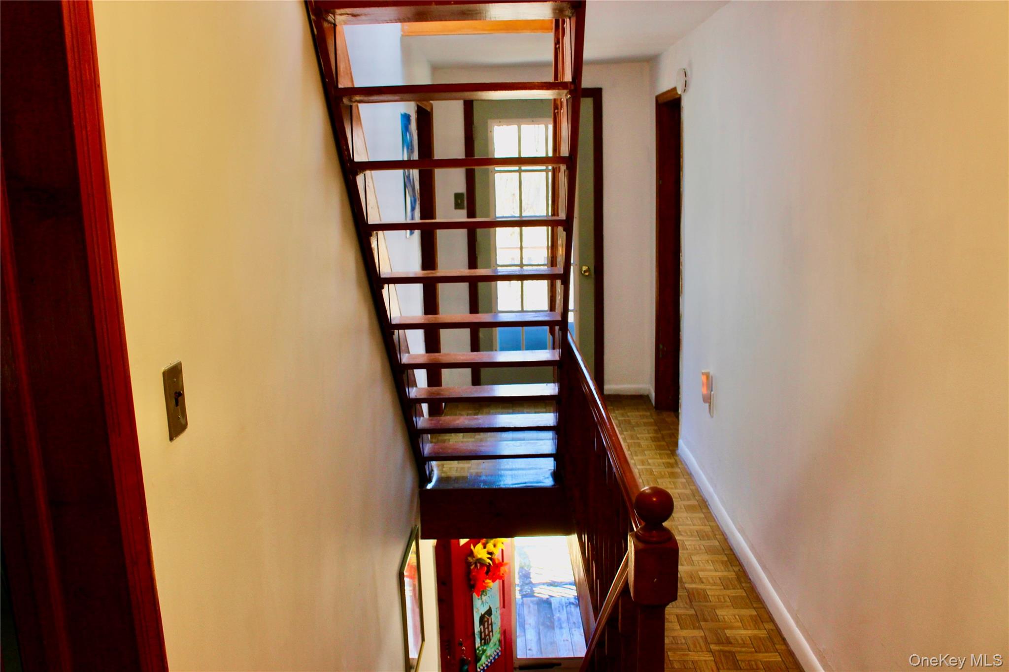 154 Britman Road Mongaup Valley, NY 12762 - Photo 34 of 38 a view of entryway