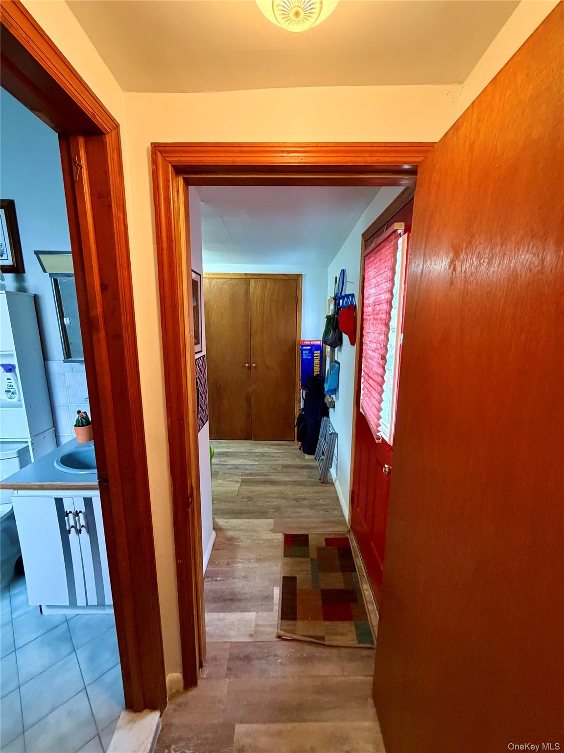 154 Britman Road Mongaup Valley, NY 12762 - Photo 36 of 45