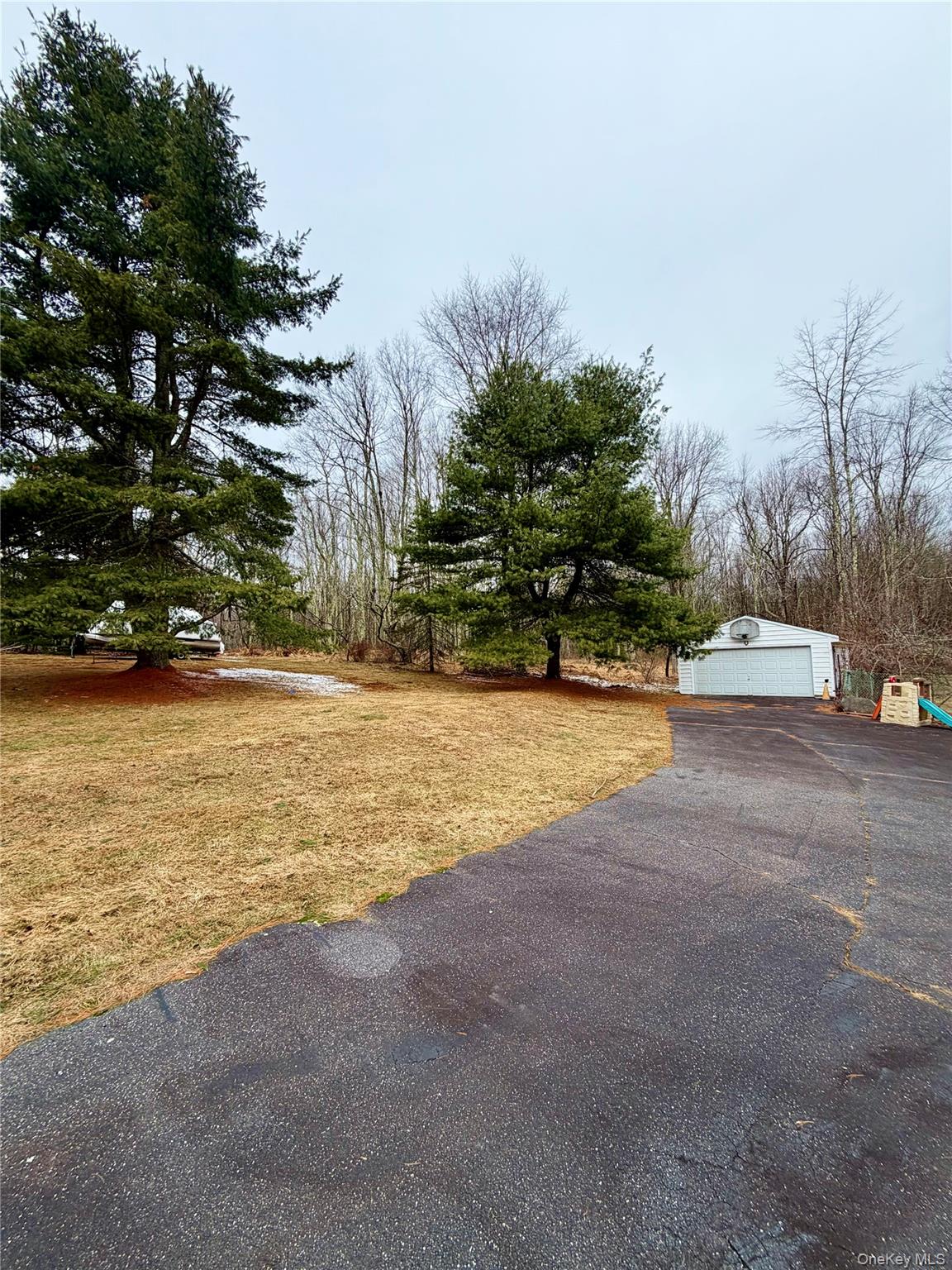 154 Britman Road Mongaup Valley, NY 12762 - Photo 42 of 45