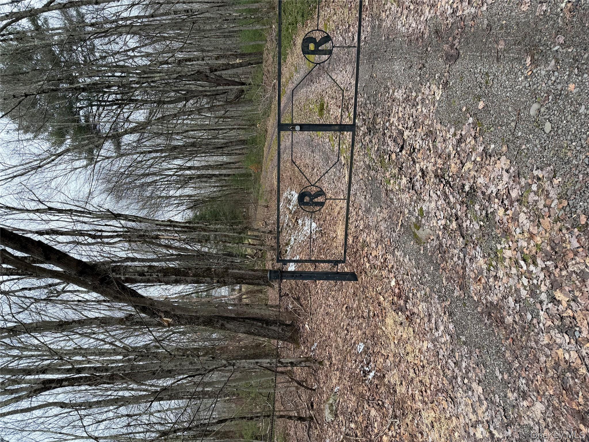 154 Britman Road Mongaup Valley, NY 12762 - Photo 44 of 45