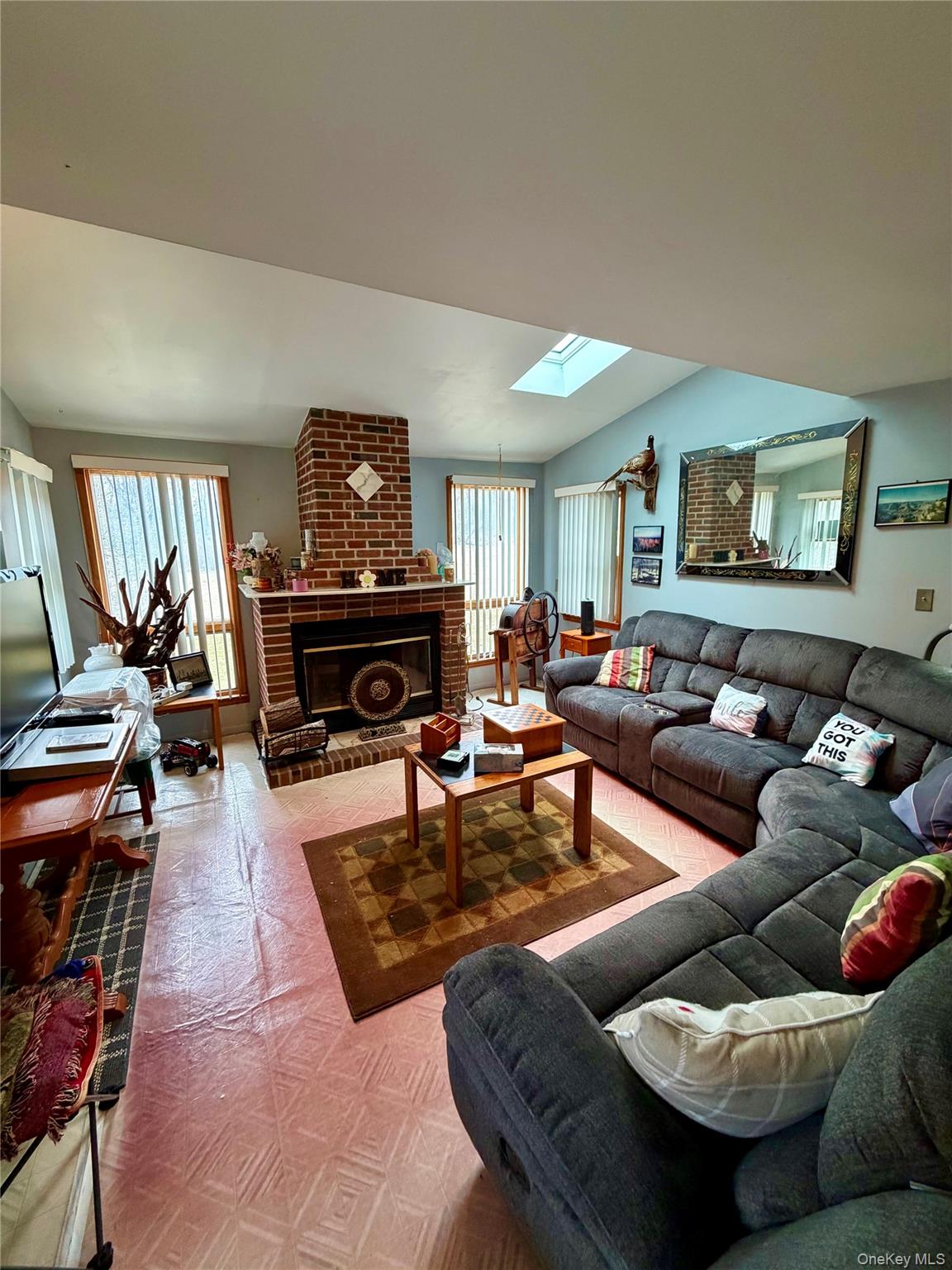 154 Britman Road Mongaup Valley, NY 12762 - Photo 6 of 45