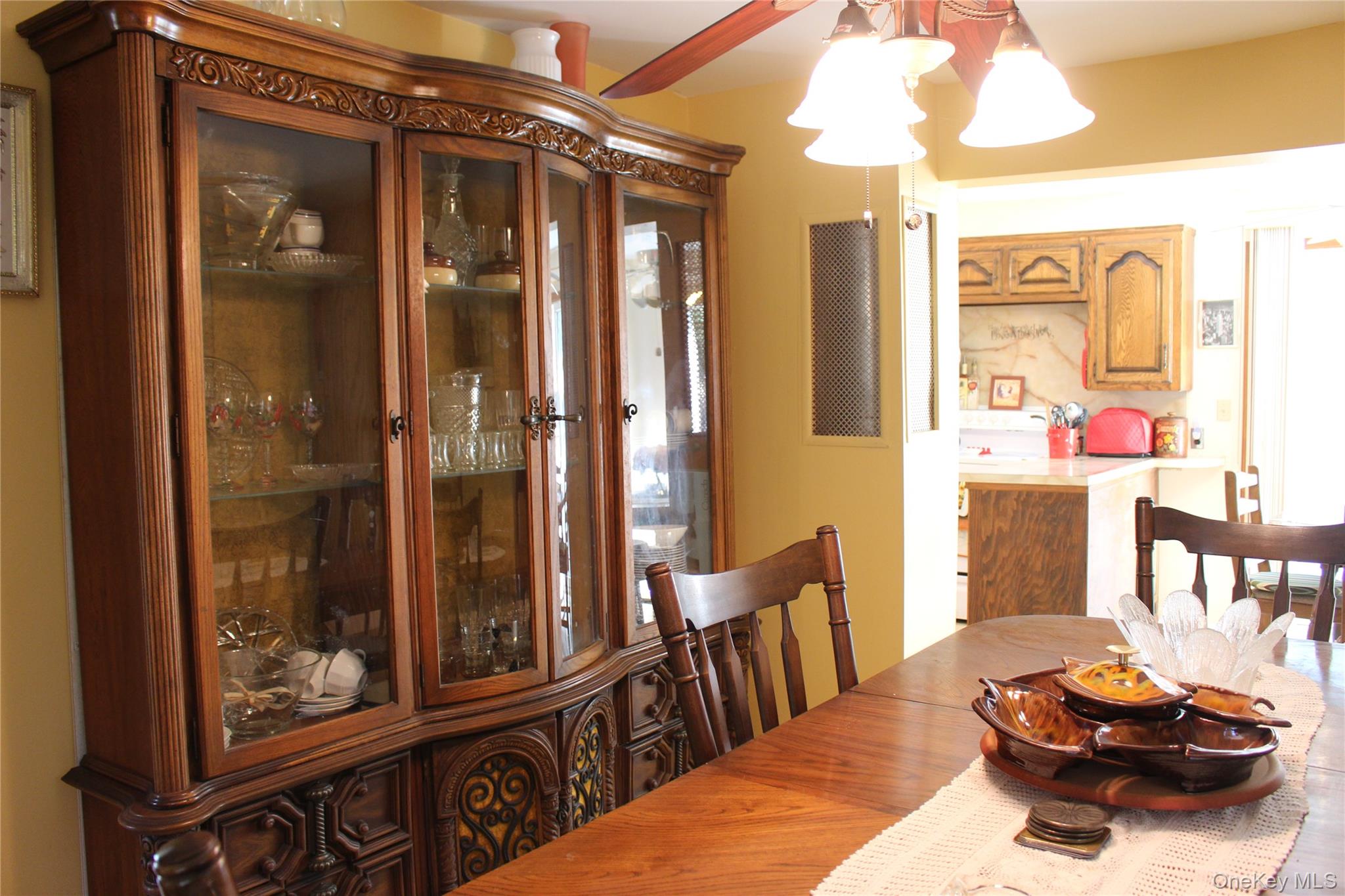 154 Britman Road Mongaup Valley, NY 12762 - Photo 7 of 38 a living room with furniture