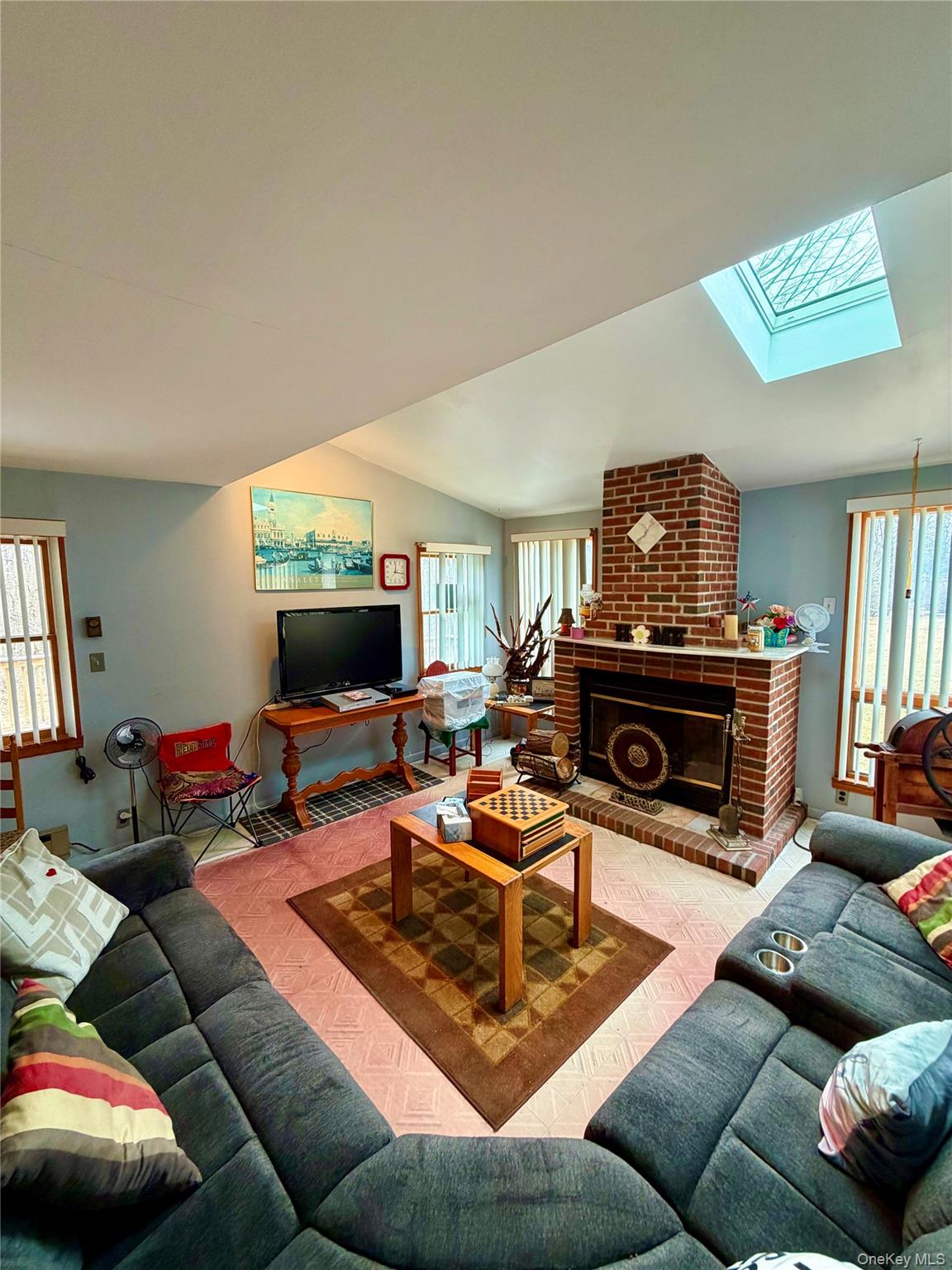 154 Britman Road Mongaup Valley, NY 12762 - Photo 7 of 45