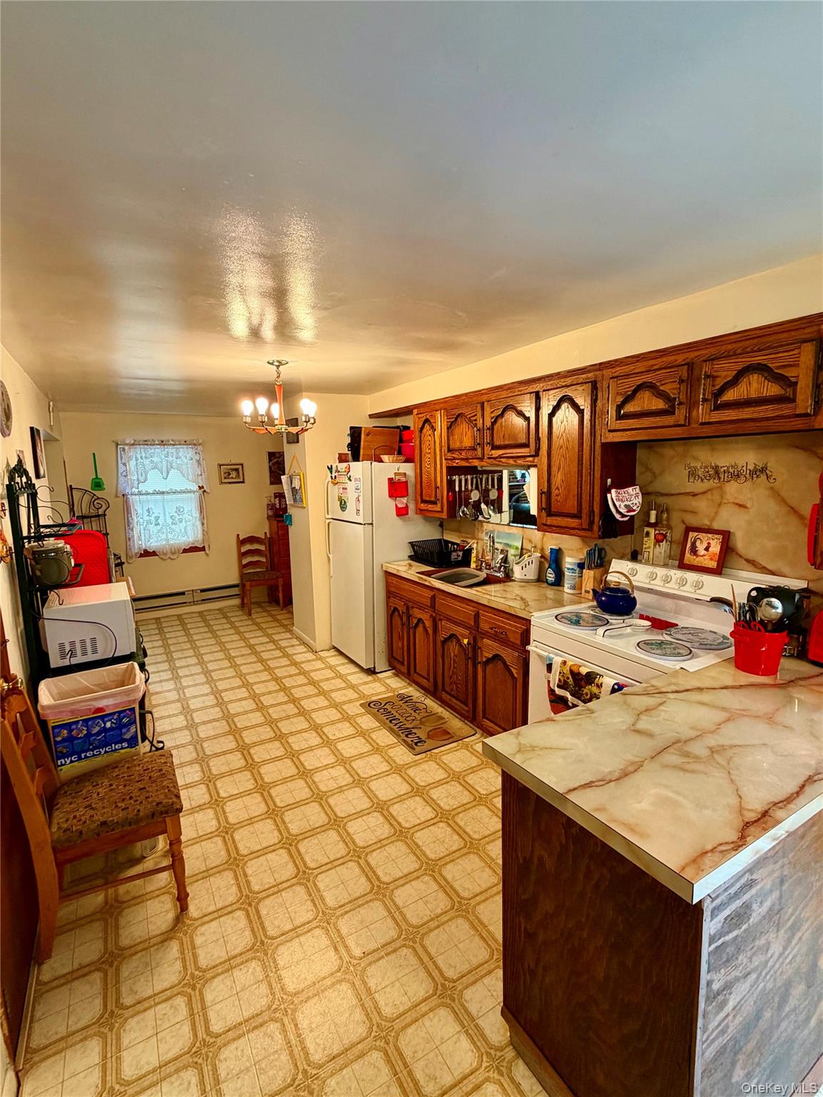 154 Britman Road Mongaup Valley, NY 12762 - Photo 8 of 45